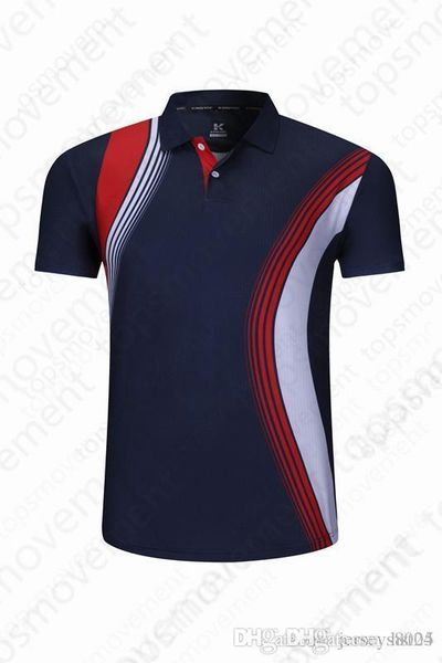 

lastest men football jerseys outdoor apparel football wear 2020 00271a, Black;red