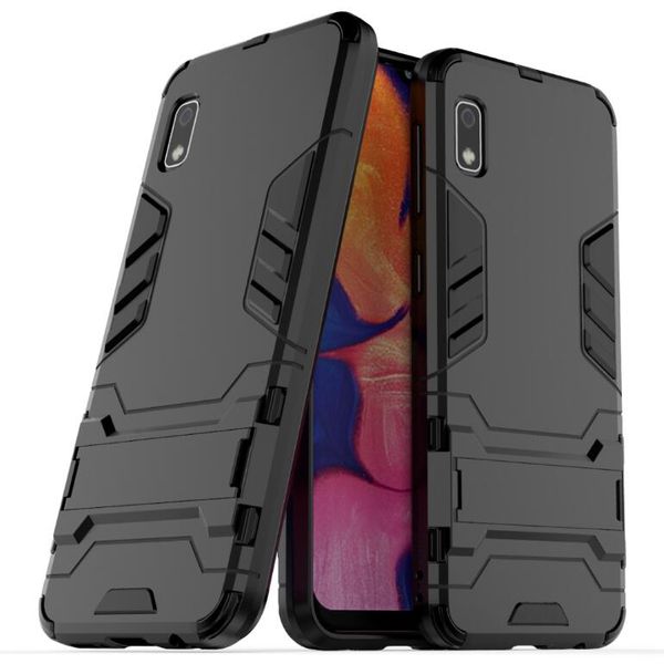 

Cases para Celulares topsalecase