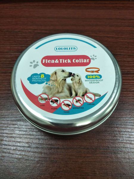 

animal health seresto flea and tick collar for large dogs and cats vs bayer
