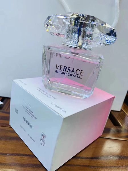 

Temporizadores beats_solo3