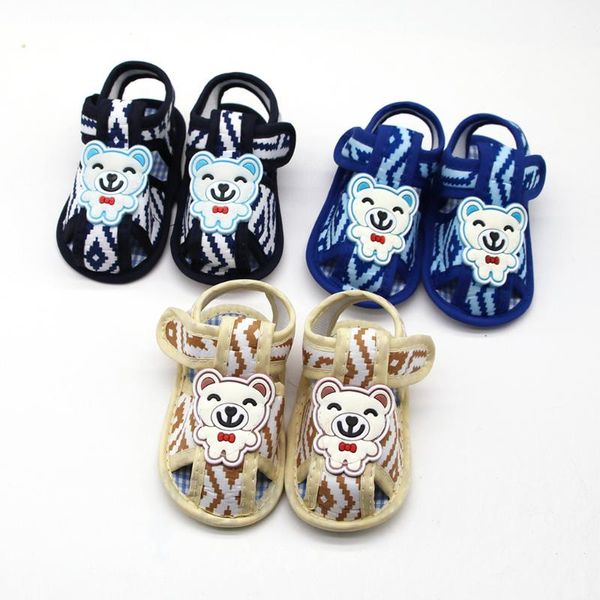 

children shoes newborn shoes infant baby cartoon girls boys soft prewalker casual flats canvas sneakers walking #4