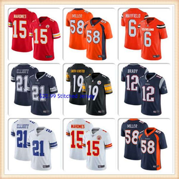 womens white tom brady jersey