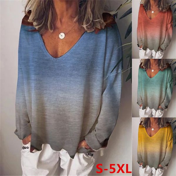 

womens designer slim base shirt h30u, White