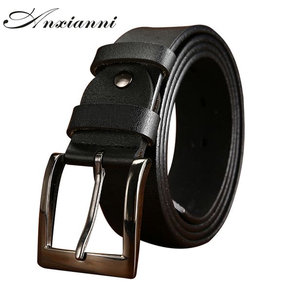 

дизайнеѬ вокое каево 100% веѬн коѬова нађѬална кожа бђлавона пѬжка Ѭ, Black;brown