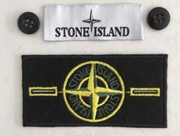 

Full et tone cro patche clothe embroidered patch for clothing ew applique cute fabric clothe hoe bag decoration patche