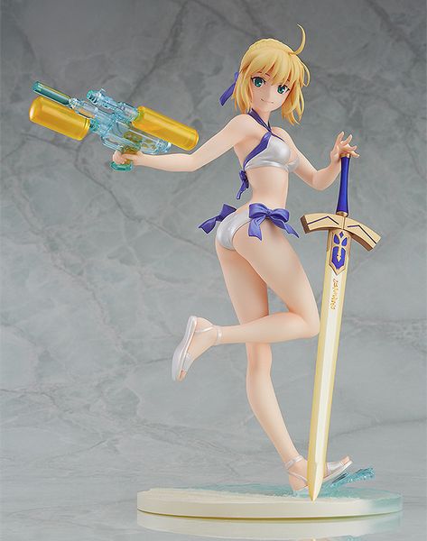

altoria pandragong saber bowsuit саба водяной пистолет в штучной упаковке офис