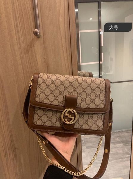 

2020 классических тотализаторы сумки женских сумок дизайнеров сумочки дизайнеров роскошных сумки сумка роскошь клатчи кожа плече сумка-017