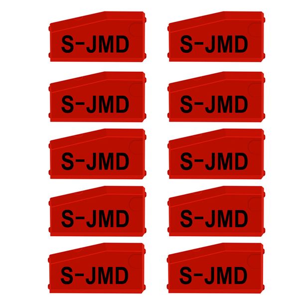 

wholesale original s-jmd super chip k-jmd chip key copy for handy baby 46/4c/4d/t5(11,12,13,33)/g(4d-80bit)/47/48