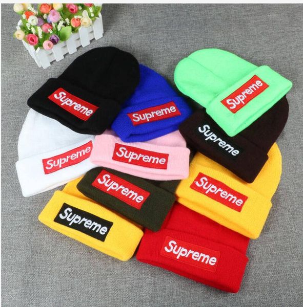 

Gorro/Bonés de Cabeça lzy20161211