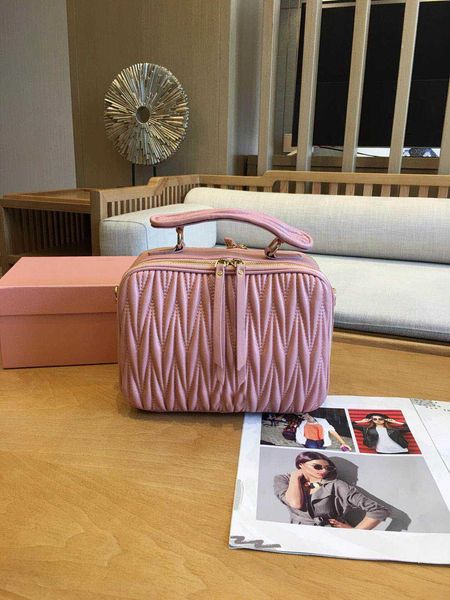 

women purse bag fashion women shoulder bag female vintage for lady selling