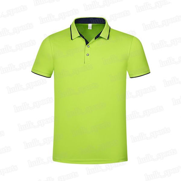 

2656 sports polo ventilation quick-drying men 201d t9 short sleeve-shirt comfortable new style jersey88848845456, Black