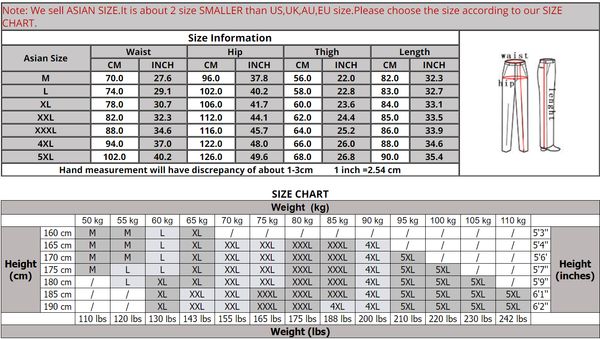

hit color joggers men black harem pants multi-pocket ribbons man sweatpants streetwear casual pants elastic waist male trousers