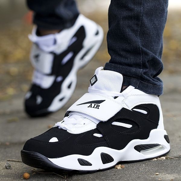 

men women sport casual training shoes breathable couple sneakers