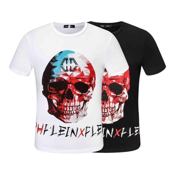 

мђжка ђболка илиа еѬнй белй дизайнеѬ мђжка и женка ђболка  коѬ White;black