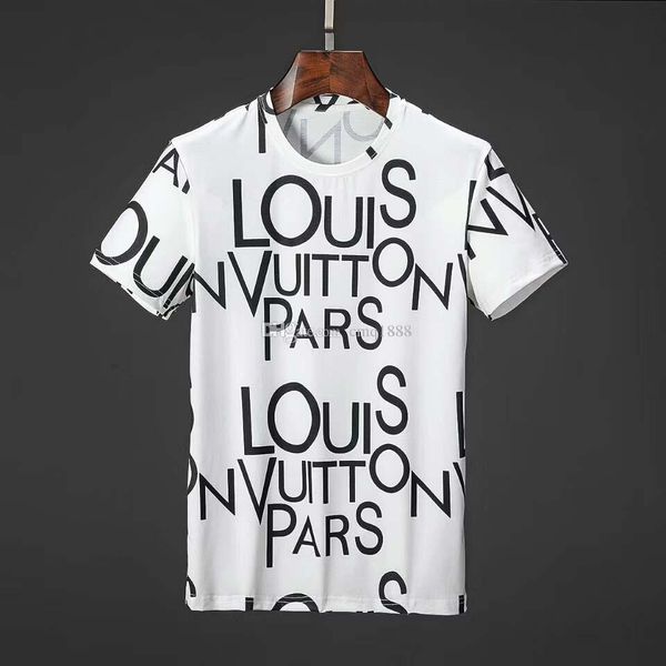 

2019 men de igner t hirt crazy men t hirt hiding t hirt de ign rife round neck top tee