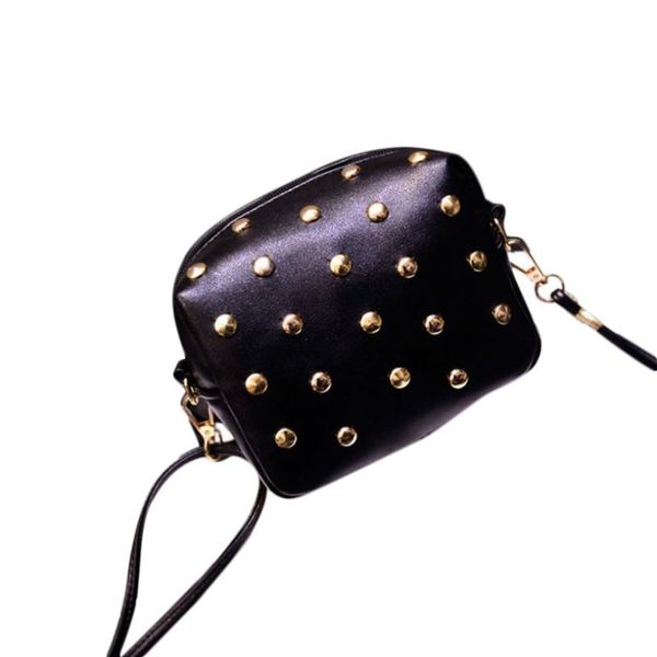 

2017 fashion new bolsas femininas designer brand women handbag clutch bags women pu leather handbag shoulder pouch messenger bag