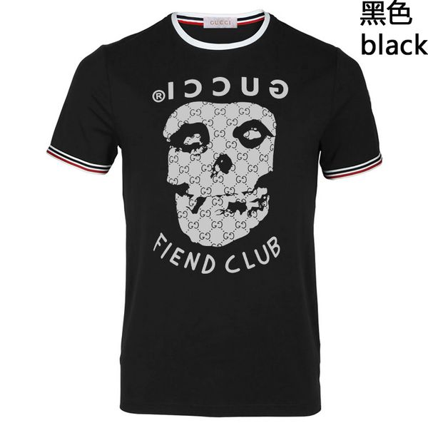 

2021 mens summer shirt fashion causal embroidery t shirts casual tshirt breathable short sleeve tees heart print japan style couple tees, White;black