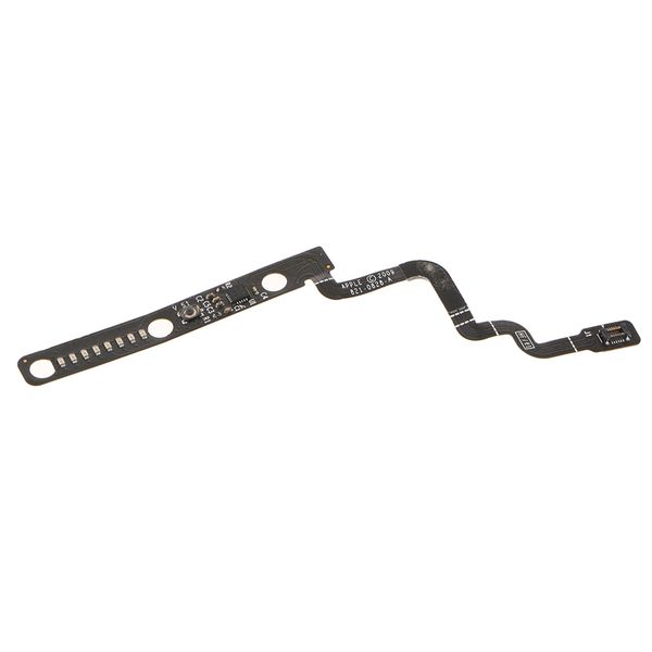 

battery light indicator flex cable 821-0828-a for macbook pro 13 inch a1278