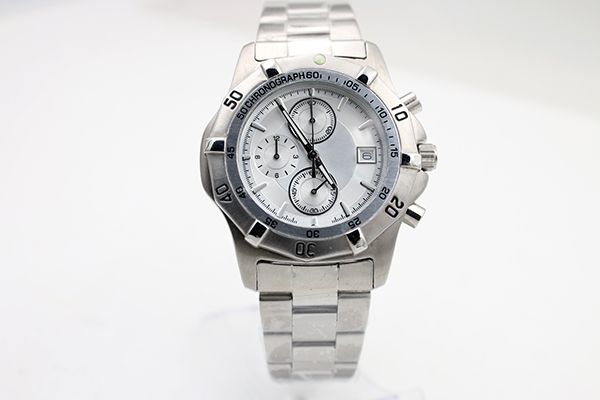 

2020 новое высокое качество мужские кварцевые часы 1887 часы 45мм белый циферблат сапфировое стекло корпус часы мужчины спорта mens нержавею, Slivery;brown