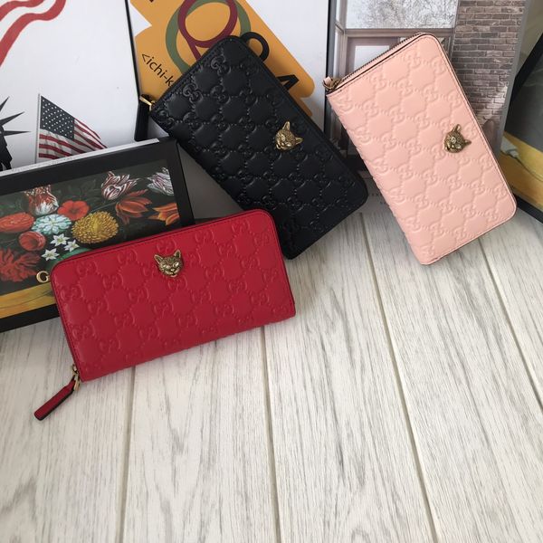 

Carteiras handbagshow