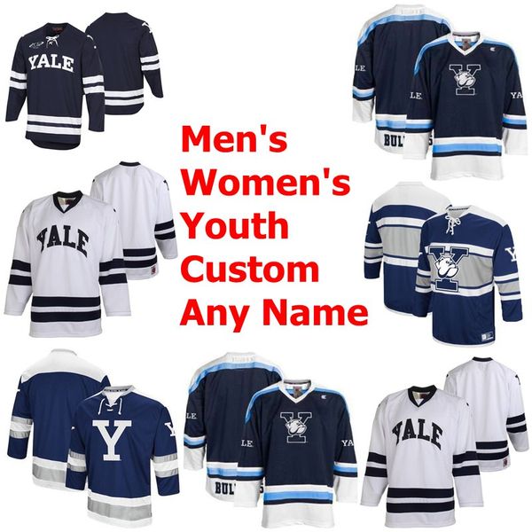 ncaa hockey jerseys