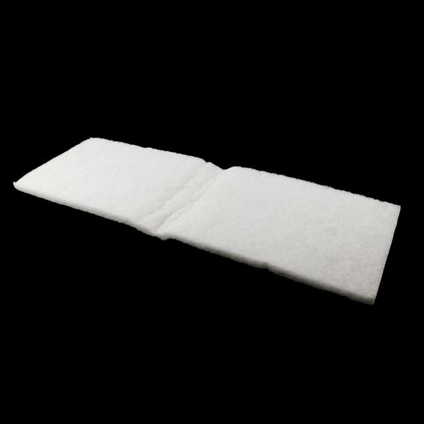 

88*30*2cm biochemical filter foam pond filtration fish tank aquarium sponge pad