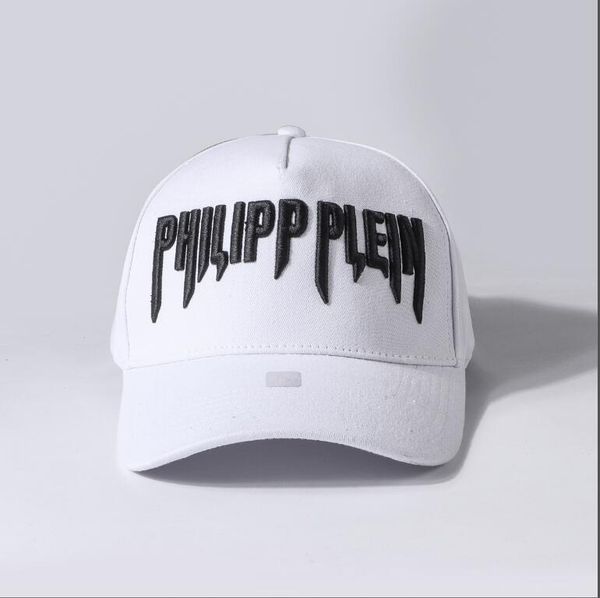 

golf arc hat luxury designers men's and women's baseball cap summer sports hat popular adjustable hat in europe and america 26, Blue;gray