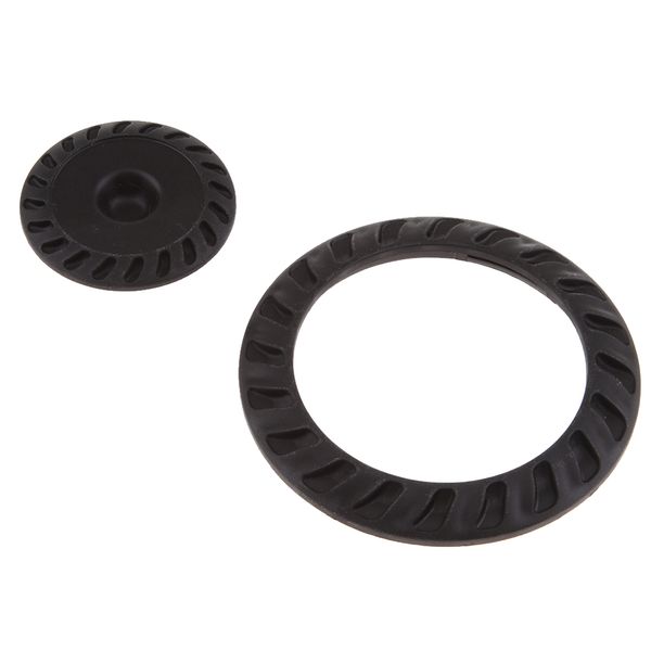 

transmission drive cover rear drive shaft cover for bmw r1200gs