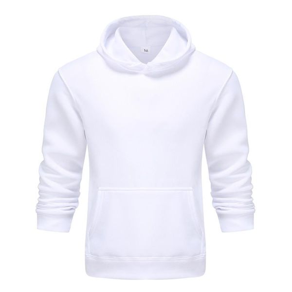 

2019 новая повседневного розового черного серого синего hoodie hip hop street одежды кофта скейтборд мужчина / женщина пуловер толстовка муж, Black