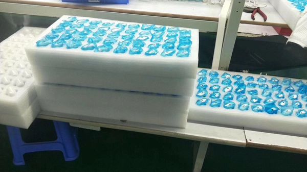 

With en or function 1nd w1 chip 2nd generation h1 chip app pop up animation window earphone wirele bluetooth connect headphone earphone