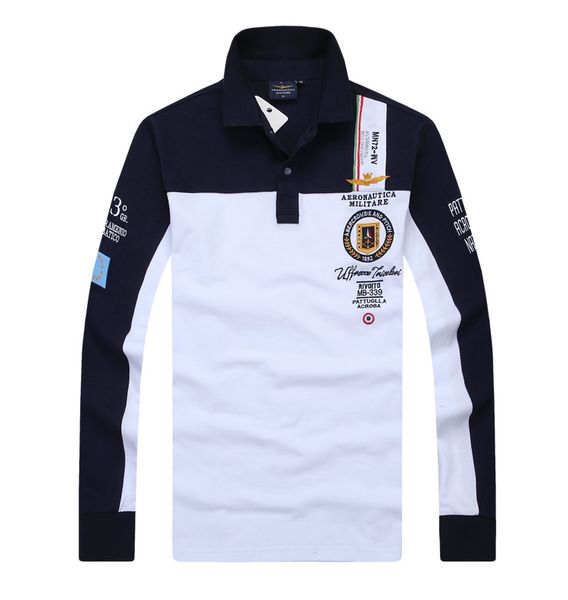 

мужская высокое качество осень новый дизайнер толстовка мужская осень топ мода с длинным рукавом марка пуловер роскошный уличная размер s-2x, Black