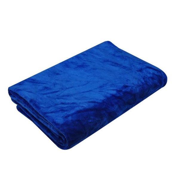 

60*160 coral velvet super absorbent car wash towel car cleaning drying cloth care cloth wash towel