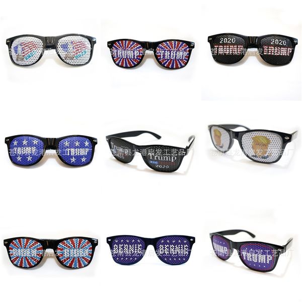 

дети многоугольные солнцезащитные очки uv400 trump летние детские солнцезащитные очки подростки мода детские солнцезащитные очки с шестигран, White;black