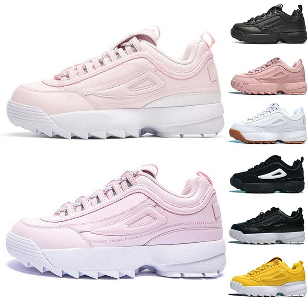 

2019 new triple s casual shoes white black yellow pink women men designer shoes special section sports sneaker increased jogging