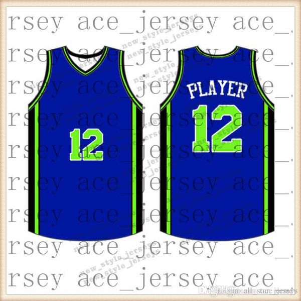 

58new basketball jerseys white black men youth breathable quick dry 100% stitched high-quality basketball jerseys s-xxl3, Black;red