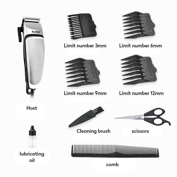 

kemei 4639 professional маинка дл Ѭижки воло лђие маинки дл Ѭижки воло низким