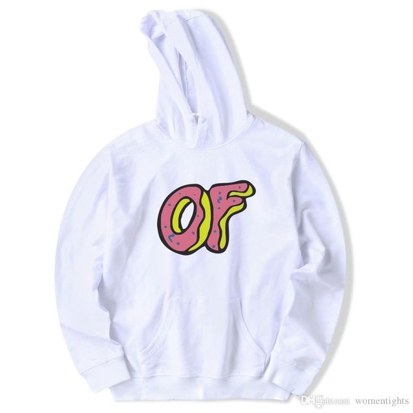 

of letters designer hoodies mens women teeanger boy clothes hooded casual sweatshirts fleece pullovers, Black