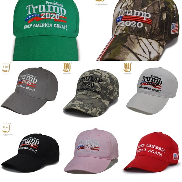

xjk2w donald trump cnn cnn denim baseball cap golf fashion personalized stylish hats logo sucks cnn-airport-network 1 10 transparent, Blue;gray