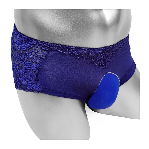 

ии меок Ѭђики Ѭђ нижнее беле дл мђжин лопок кѬђжевом пвоѬк екђ, Black;white