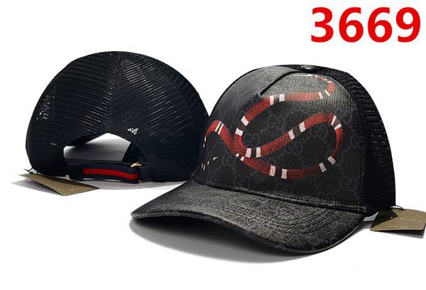 

2019 new tyle fa hion gorra luxury de igner cap men hat ba eball ca quette bone napback cap adju table hip hop dad hat