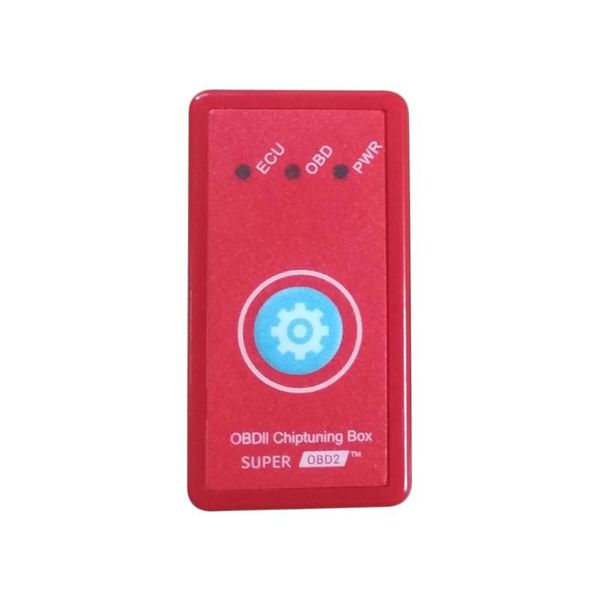 

new version nitroobd2 with reset button power prog red for diesel cars chip tuning box plug & drive nitro obd2 more power torque
