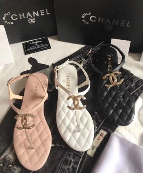 

Sandálias shoes_and_bag