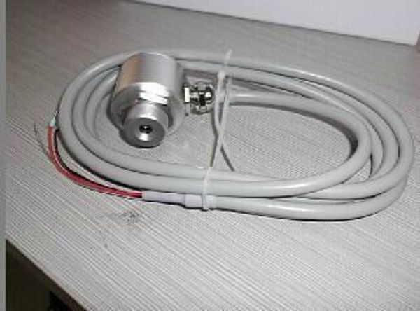 

optris s11-m3 infrared thermometer sensor and the same model s20-3