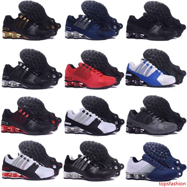 

qaulity tennis shoes deliver nz r4 809 men running shoes basketball sneakers sports jogging trainers boot