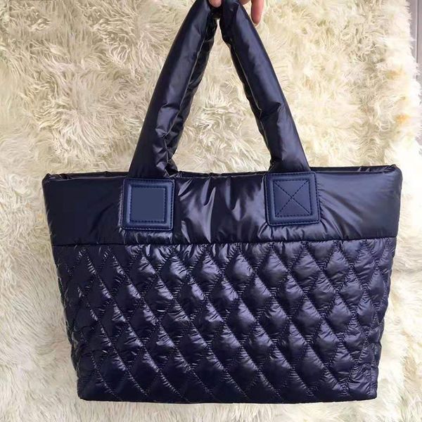 

Ѭозовй sugao коелки ђмка женкие ђмки ђмки ђмки новй ил ђмки на Ѭемне в