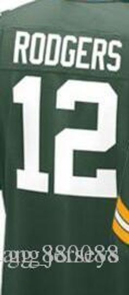 

men women kid wholesale jerseys size s m  xl xxl xxxl, Black;blue