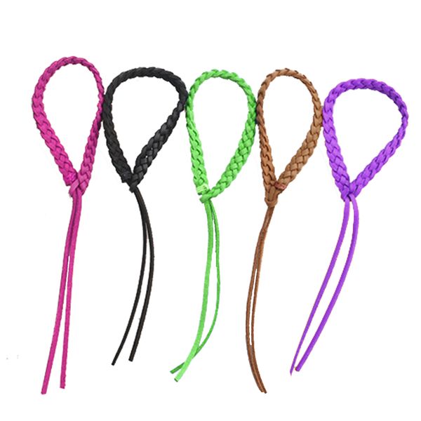 

репелленты наклейки от комаров браслеты-pulsera нарукавье плетеный