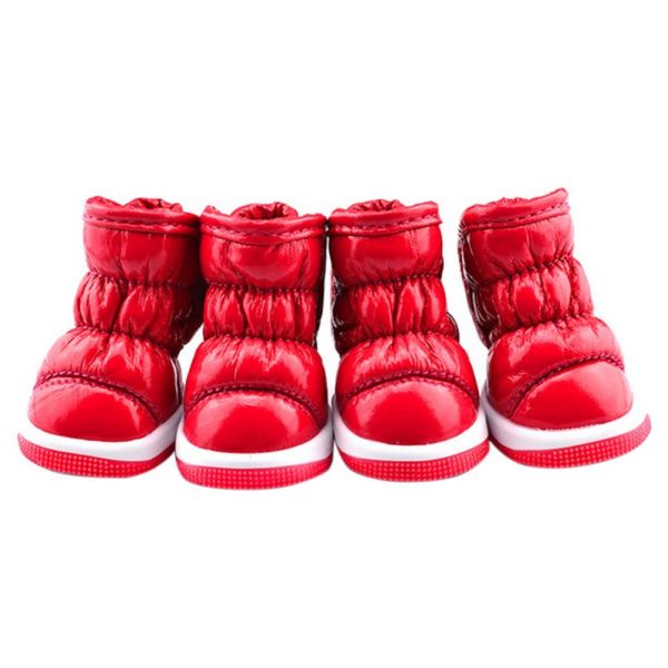 

shoes for dogs booties for small dogs footwear winter boot for a dog pu