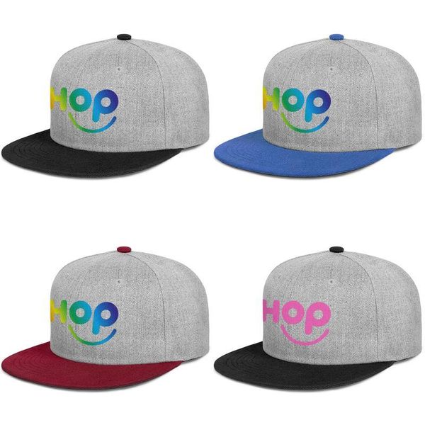 

ihop ресторан гей прайд радуга для мужчин и женщин snap back baseballcap стили дизайн свой собственный хип-хоп flat brimhats розовый рак мол, Blue;gray