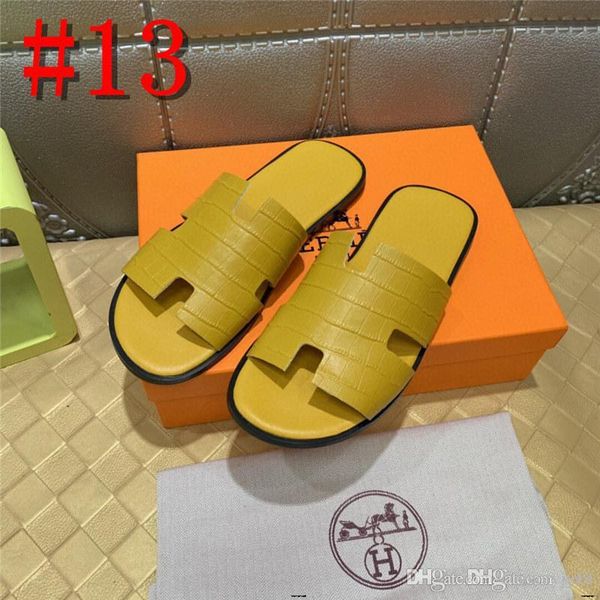 

9901 главная slipers мужчины лето крытый нескользящие ванная комната slipers мужчины душ бассейн легкие слайды удобные сандалии пляжные шлеп, Blue;gray